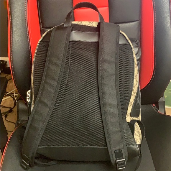 I don’t use this anymore. - Picture 2 of 3